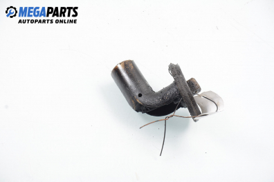 Датчик за ниво на маслото в двигателя за Opel Omega B Sedan (03.1994 - 07.2003)