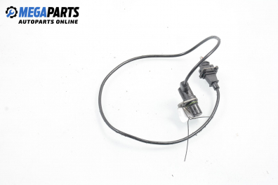 Датчик за колянов вал за Opel Omega B Sedan (03.1994 - 07.2003) 2.0 16V, 136 к.с.