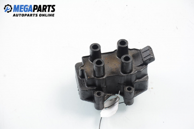 Запалителна бобина за Opel Omega B Sedan (03.1994 - 07.2003) 2.0 16V, 136 к.с.