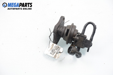 EGR-клапан за Opel Omega B Sedan (03.1994 - 07.2003) 2.0 16V, 136 к.с.