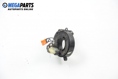 Лентов кабел за Airbag за Renault Megane I Hatchback (08.1995 - 12.2004)