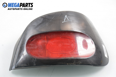 Стоп за Renault Megane I Hatchback (08.1995 - 12.2004), хечбек, позиция: дясна