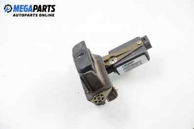 Ключалка заден капак за Renault Megane I Hatchback (08.1995 - 12.2004), хечбек