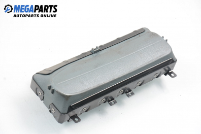 Airbag за Renault Megane I Hatchback (08.1995 - 12.2004), 4+1 вр., хечбек
