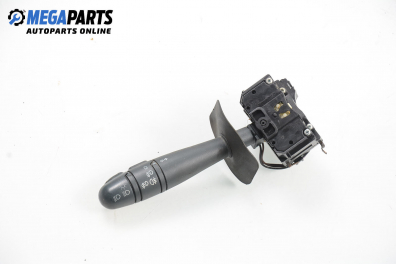 Лостче за светлини за Renault Megane I Hatchback (08.1995 - 12.2004)