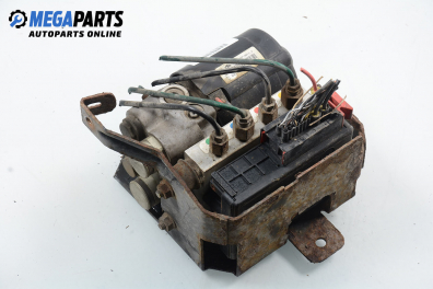 Помпа ABS за Renault Megane I Hatchback (08.1995 - 12.2004)