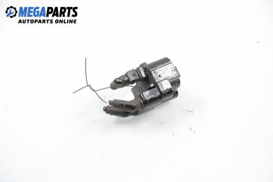 Запалителна бобина за Renault Megane I Hatchback (08.1995 - 12.2004) 1.6 e (BA0F, BA0S), 90 к.с.