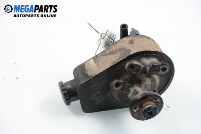 Хидравлична помпа за Renault Megane I Hatchback (08.1995 - 12.2004)