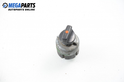 Ключ светлини  за Mercedes-Benz 124 Sedan (12.1984 - 06.1993)