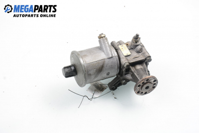 Хидравлична помпа за Mercedes-Benz 124 Sedan (12.1984 - 06.1993)