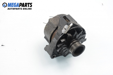 Алтернатор / генератор за Mercedes-Benz 124 Sedan (12.1984 - 06.1993) 250 Turbo-D (124.128), 126 к.с.