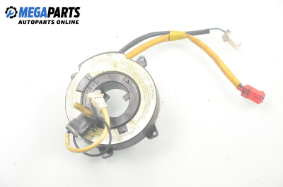 Лентов кабел за Airbag за Mitsubishi Space Star Minivan (06.1998 - 12.2004)