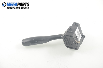 Лостче за светлини за Mitsubishi Space Star Minivan (06.1998 - 12.2004)