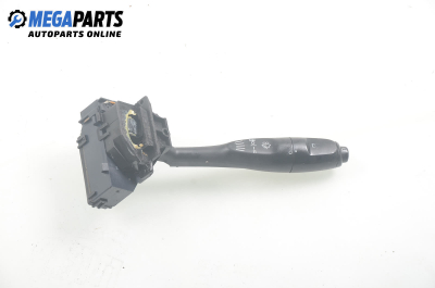 Лостче за чистачки за Mitsubishi Space Star Minivan (06.1998 - 12.2004)