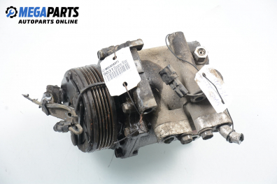 Компресор климатик за Mitsubishi Space Star Minivan (06.1998 - 12.2004) 1.3 16V (DG1A), 86 к.с.