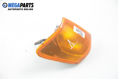 Мигач за Ford Fiesta III Hatchback (01.1989 - 01.1997), позиция: дясна