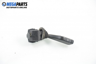 Лостче за чистачки за Opel Corsa B Hatchback (03.1993 - 12.2002)