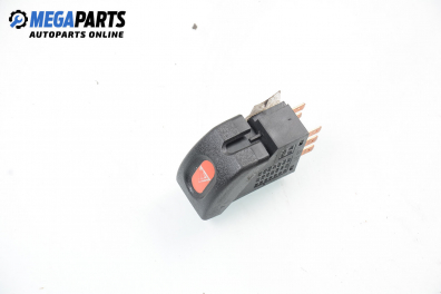 Бутон аварийни светлини  за Opel Corsa B Hatchback (03.1993 - 12.2002)