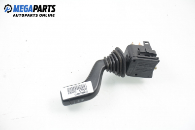 Лостче за светлини за Opel Corsa B Hatchback (03.1993 - 12.2002)