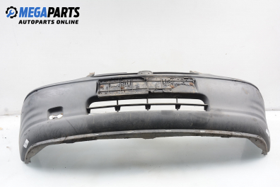 Предна броня за Opel Corsa B Hatchback (03.1993 - 12.2002), позиция: предна