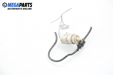 Помпичка за чистачки за Opel Corsa B Hatchback (03.1993 - 12.2002)