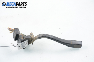 Лостче за чистачки за Volkswagen Transporter IV Box (07.1990 - 04.2003)