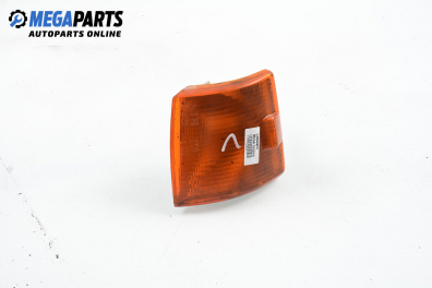 Мигач за Volkswagen Transporter IV Box (07.1990 - 04.2003), товарен, позиция: лява