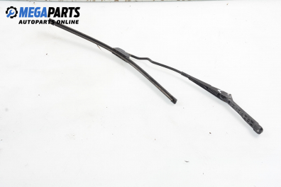 Рамо на чистачка за Volkswagen Transporter IV Box (07.1990 - 04.2003), позиция: лява