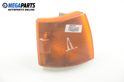 Мигач за Volkswagen Transporter IV Box (07.1990 - 04.2003), товарен, позиция: дясна