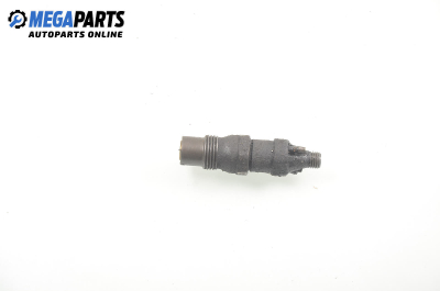 Дюза дизел за Volkswagen Transporter IV Box (07.1990 - 04.2003) 1.9 D, 61 к.с.