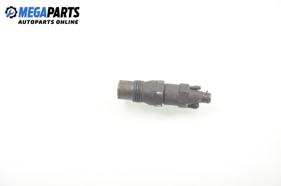 Дюза дизел за Volkswagen Transporter IV Box (07.1990 - 04.2003) 1.9 D, 61 к.с.