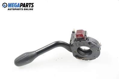 Лостче за светлини за Seat Cordoba Sedan I (02.1993 - 10.1999)