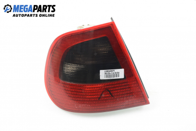 Стоп за Seat Cordoba Sedan I (02.1993 - 10.1999), седан, позиция: лява