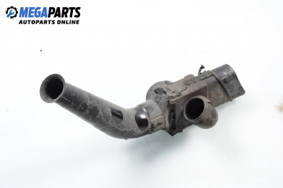 Въздуховод за Seat Cordoba Sedan I (02.1993 - 10.1999) 1.6 i, 75 к.с.