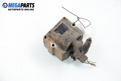 Запалителна бобина за Seat Cordoba Sedan I (02.1993 - 10.1999) 1.6 i, 75 к.с.