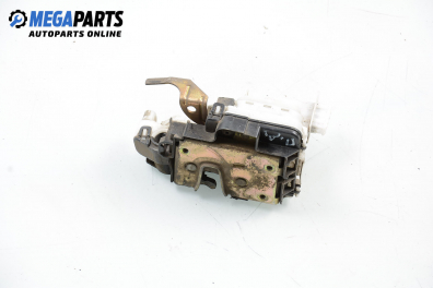 Брава на врата за Seat Cordoba Sedan I (02.1993 - 10.1999), позиция: предна, дясна