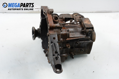 Ръчна скоростна кутия за Seat Cordoba Sedan I (02.1993 - 10.1999) 1.6 i, 75 к.с.