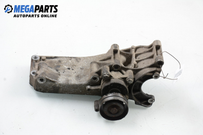 Стойка алтернатор за Seat Cordoba Sedan I (02.1993 - 10.1999) 1.6 i, 75 к.с.