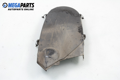 Капак ангренажен ремък за Seat Cordoba Sedan I (02.1993 - 10.1999) 1.6 i, 75 к.с.