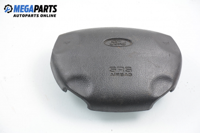 Airbag за Ford Escort VII Estate (01.1995 - 02.1999), комби, позиция: предна