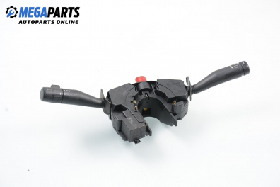 Лостчета светлини и чистачки за Ford Escort VII Estate (01.1995 - 02.1999)