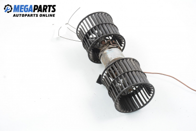 Вентилатор парно за Ford Escort VII Estate (01.1995 - 02.1999)