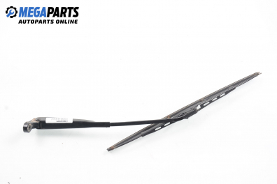 Рамо задна чистачка за Ford Escort VII Estate (01.1995 - 02.1999), позиция: задна