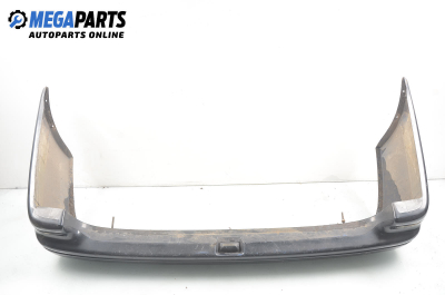 Задна броня за Ford Escort VII Estate (01.1995 - 02.1999), комби