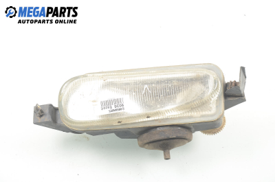 Халоген за Ford Escort VII Estate (01.1995 - 02.1999), комби, позиция: лява