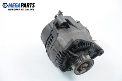 Алтернатор / генератор за Ford Escort VII Estate (01.1995 - 02.1999) 1.8 TD, 90 к.с.