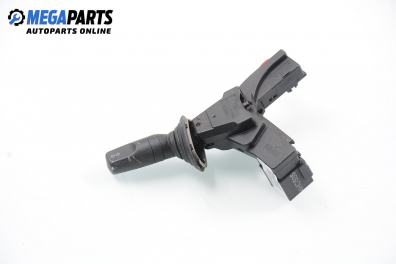 Лостче за светлини за Ford Mondeo I Hatchback (02.1993 - 08.1996)