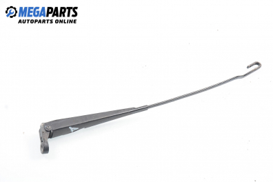 Рамо на чистачка за Ford Mondeo I Hatchback (02.1993 - 08.1996), позиция: дясна