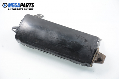 Airbag за Ford Mondeo I Hatchback (02.1993 - 08.1996), хечбек