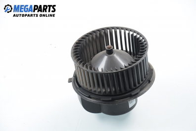 Вентилатор парно за Ford Mondeo I Hatchback (02.1993 - 08.1996)